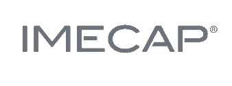 Logo Imecap