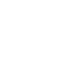 Logo FQM